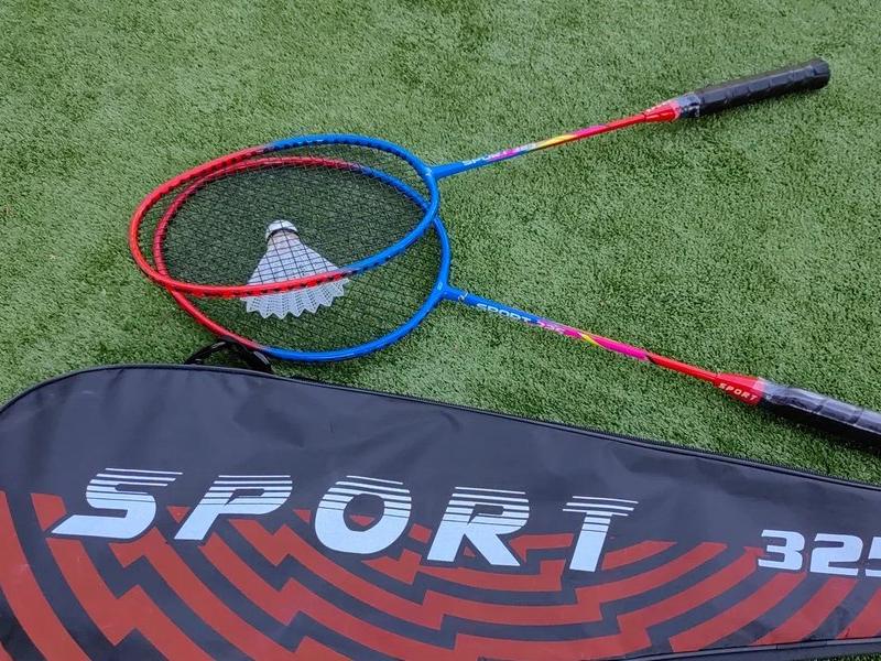 Дом Архитектора Кисловодск