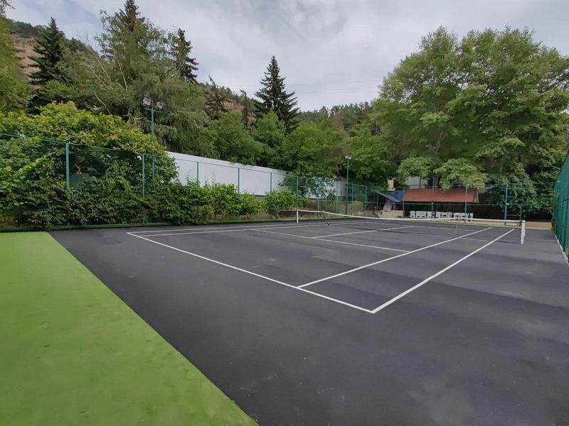 Дом Архитектора Кисловодск