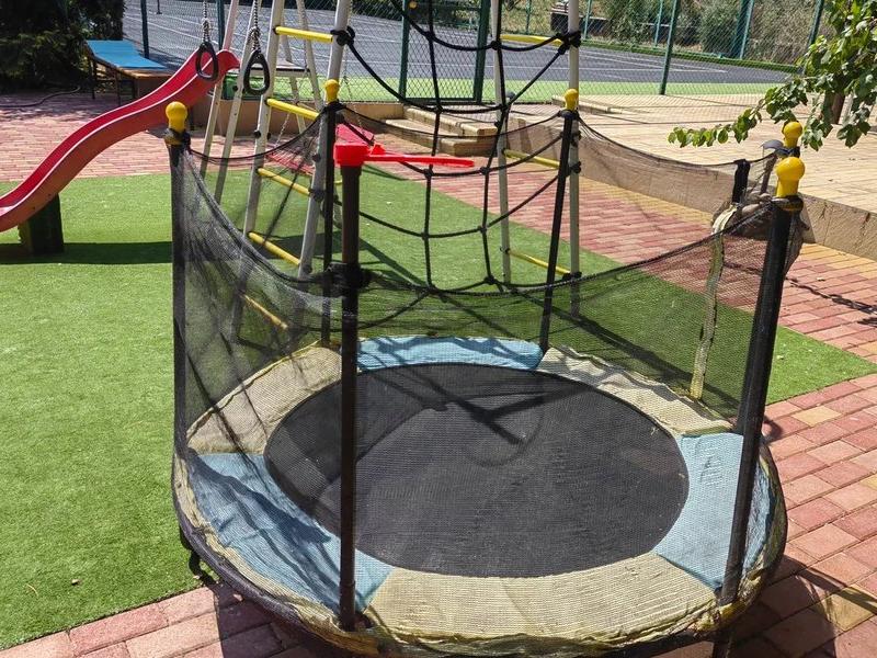 Дом Архитектора Кисловодск