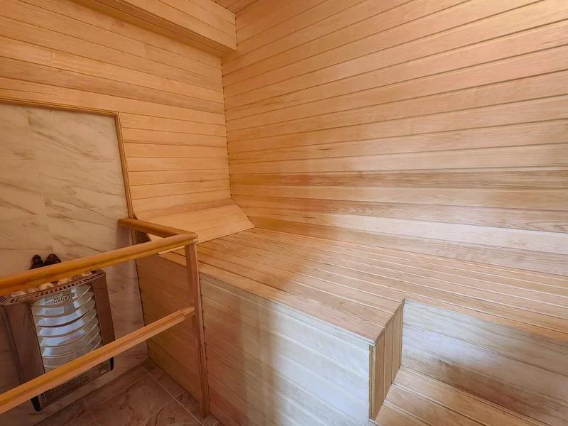 Дом Архитектора Кисловодск