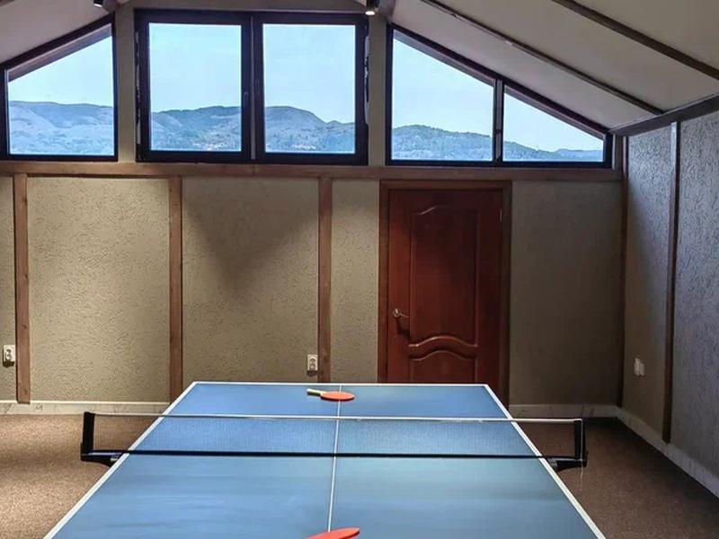 Дом Архитектора Кисловодск