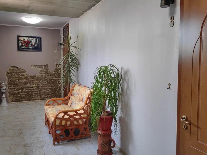 Дом Архитектора Кисловодск