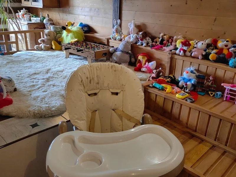 Дом Архитектора Кисловодск