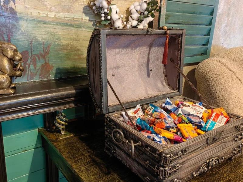 Дом Архитектора Кисловодск