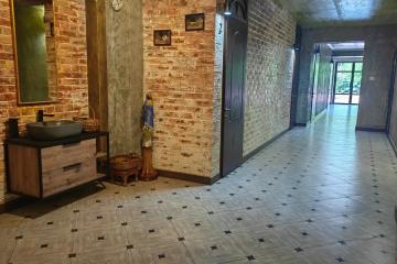 Отель Дом Архитектора Кисловодск Россия, Кисловодск, фото 37