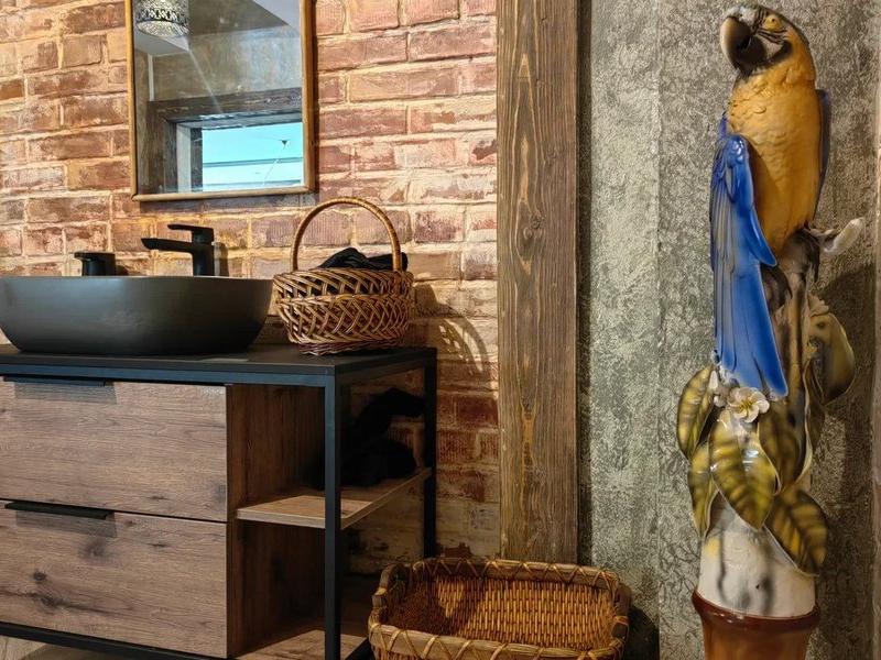 Дом Архитектора Кисловодск