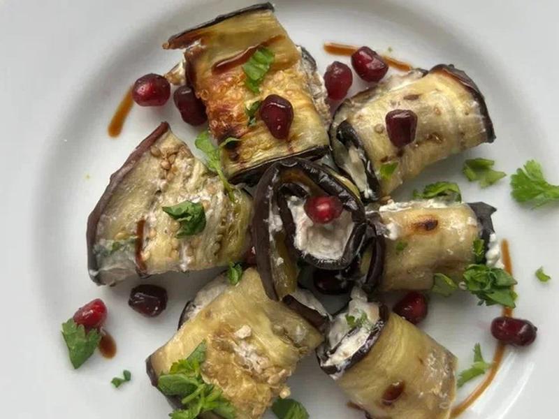 Дом Архитектора Кисловодск