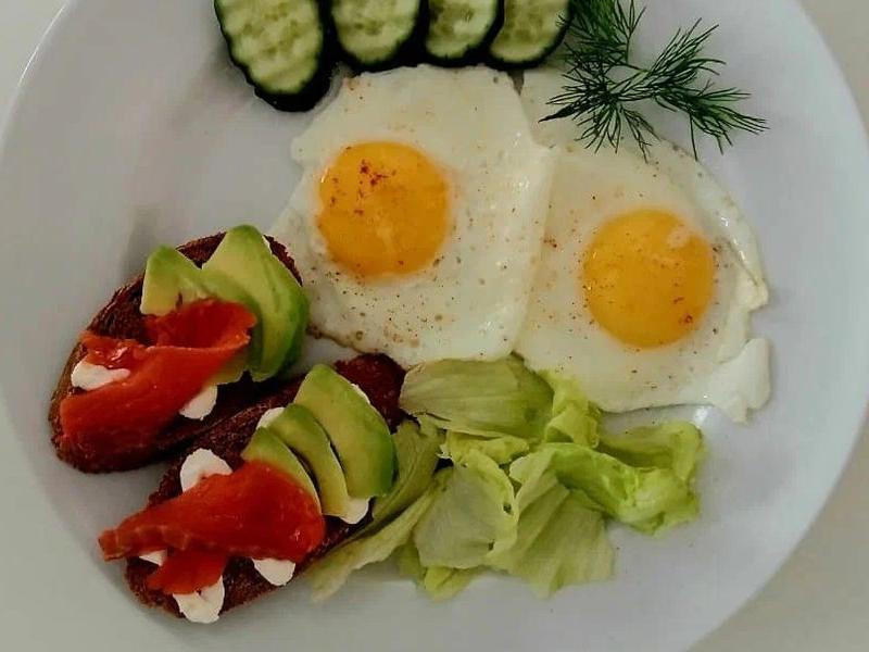 Дом Архитектора Кисловодск