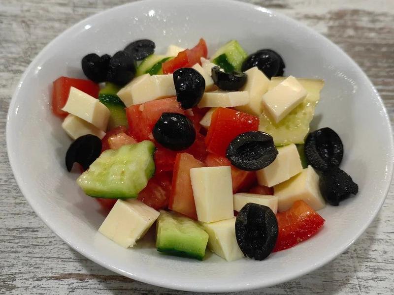 Дом Архитектора Кисловодск