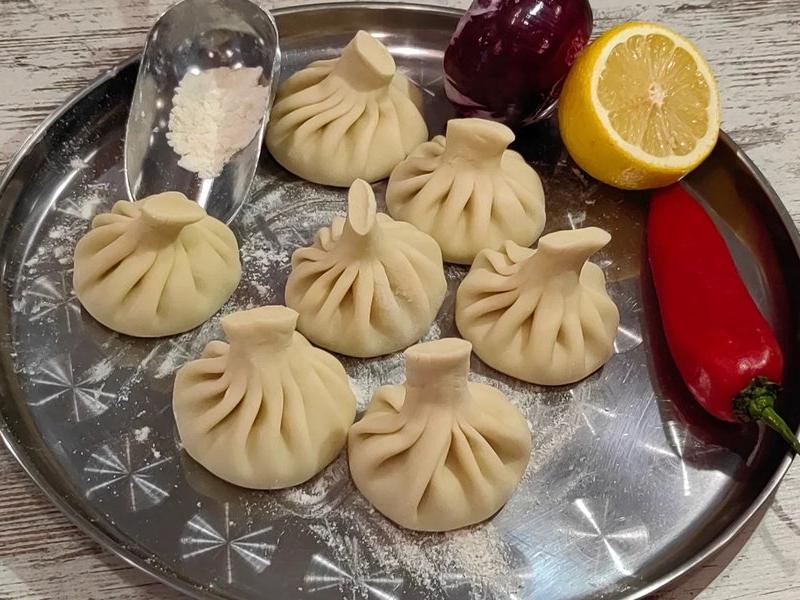 Дом Архитектора Кисловодск