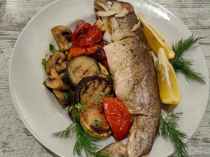 Дом Архитектора Кисловодск