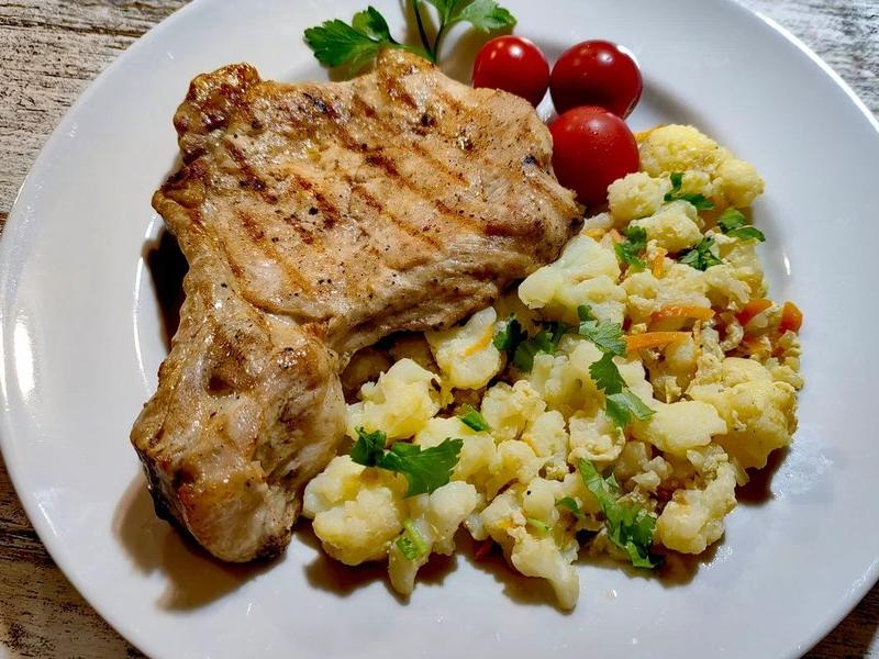 Дом Архитектора Кисловодск