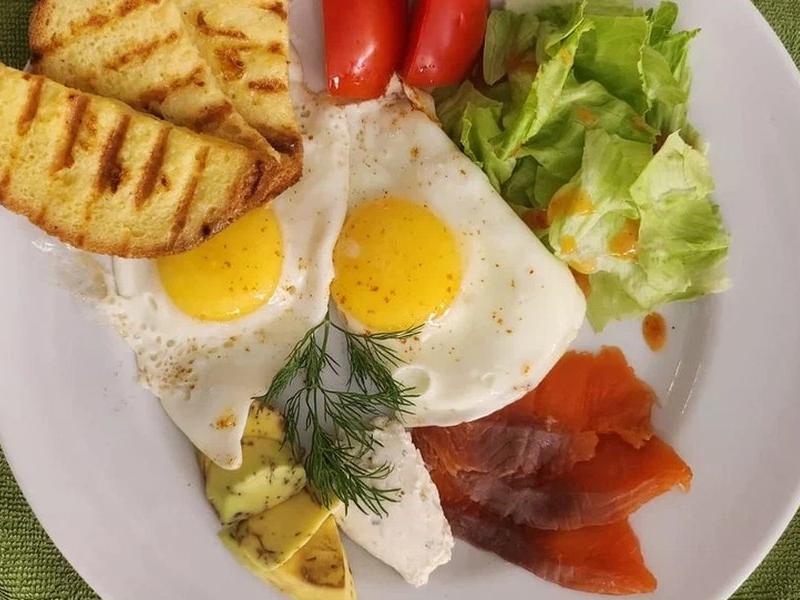 Дом Архитектора Кисловодск