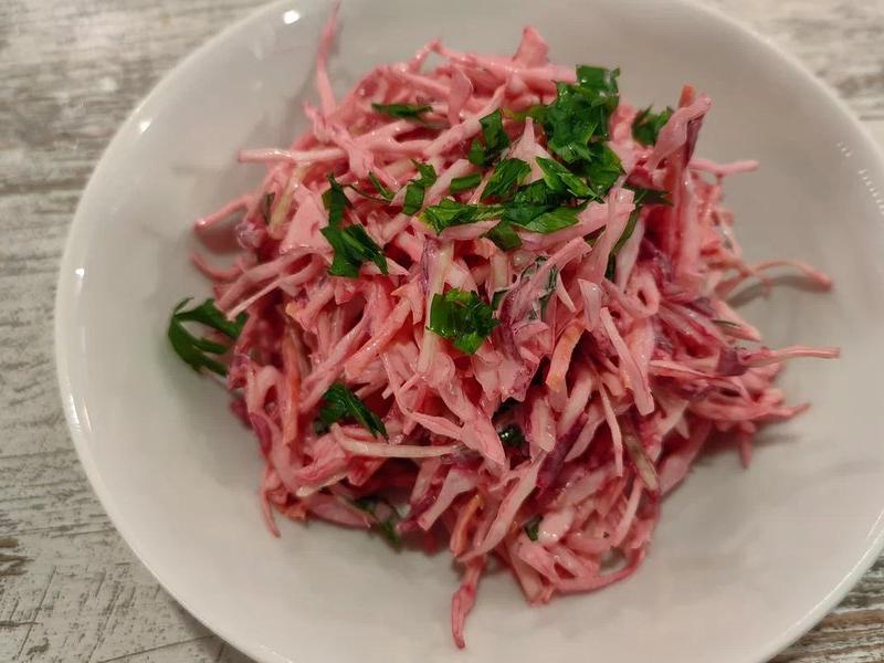 Дом Архитектора Кисловодск