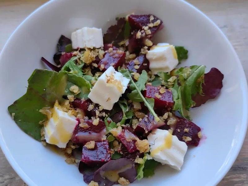 Дом Архитектора Кисловодск