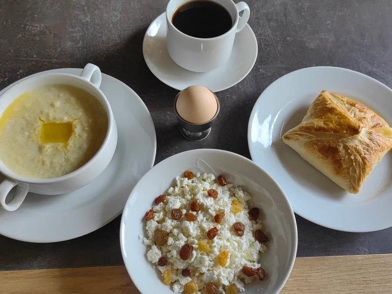 Дом Архитектора Кисловодск