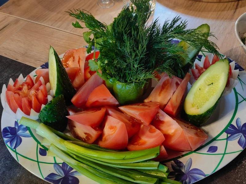 Дом Архитектора Кисловодск