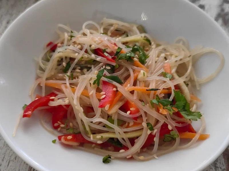 Дом Архитектора Кисловодск