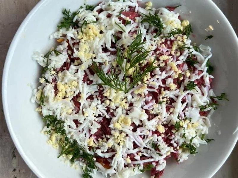 Дом Архитектора Кисловодск