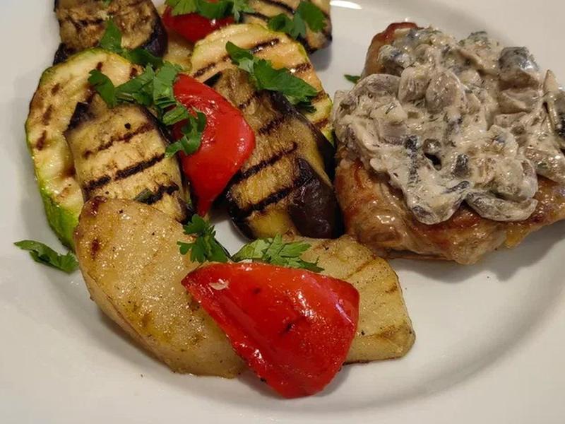 Дом Архитектора Кисловодск