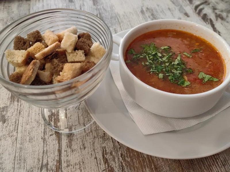 Дом Архитектора Кисловодск