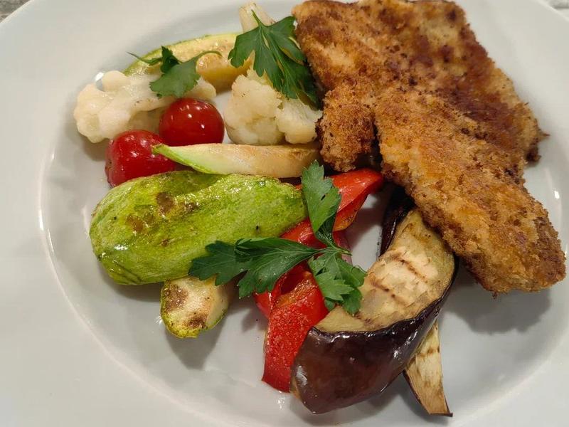 Дом Архитектора Кисловодск