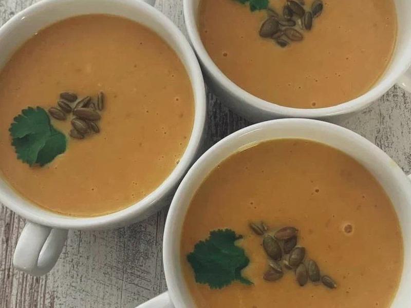 Дом Архитектора Кисловодск