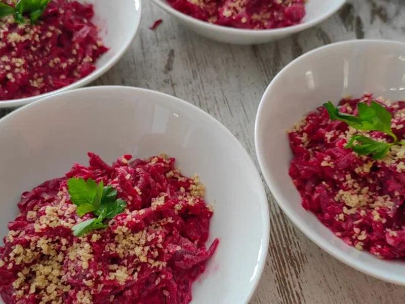 Дом Архитектора Кисловодск