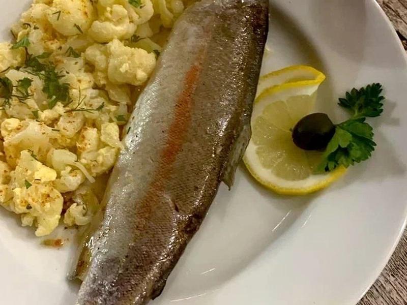 Дом Архитектора Кисловодск