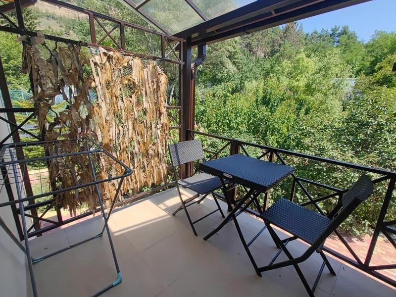 Дом Архитектора Кисловодск