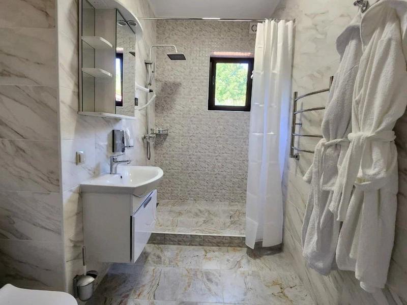 Дом Архитектора Кисловодск