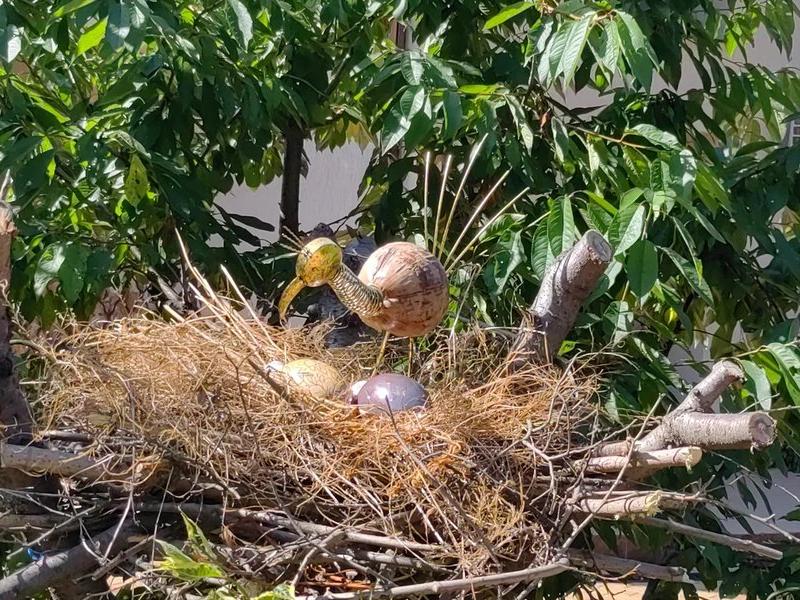 Дом Архитектора Кисловодск