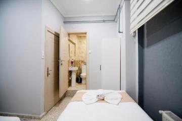 Отель Istanbul Palace Hotel Турция, Лалели, фото 15