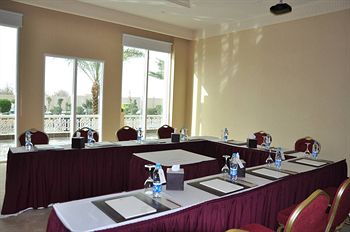 Al Mashreq Boutique