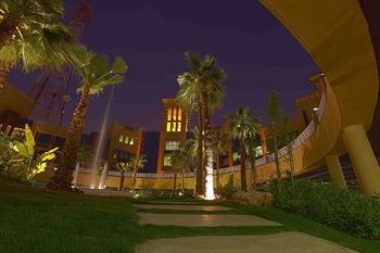 Al Mashreq Boutique