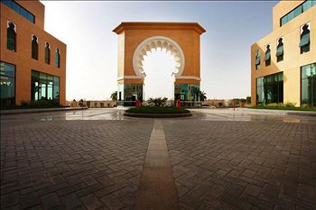 Al Mashreq Boutique