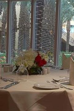 Отель Al Mashreq Boutique Саудовская Аравия, Эр-Рияд, фото 3
