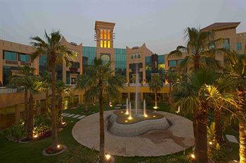 Al Mashreq Boutique