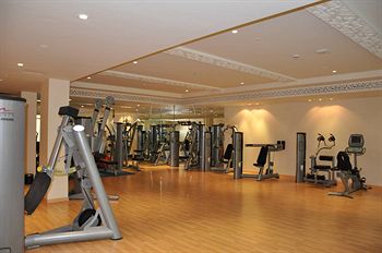 Al Mashreq Boutique