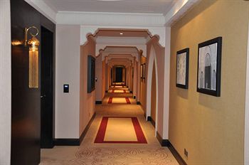 Al Mashreq Boutique