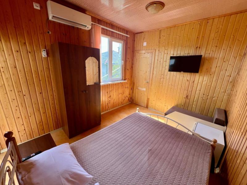 Мини-отель Стрелец