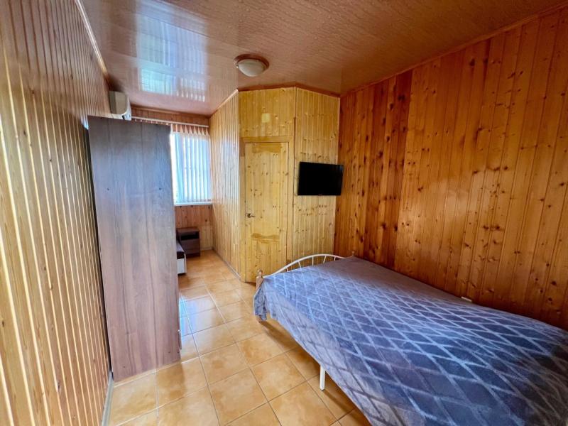 Мини-отель Стрелец