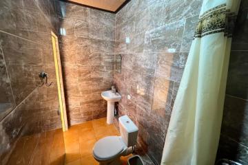 Отель Мини-отель Стрелец Абхазия, Гагра, фото 13