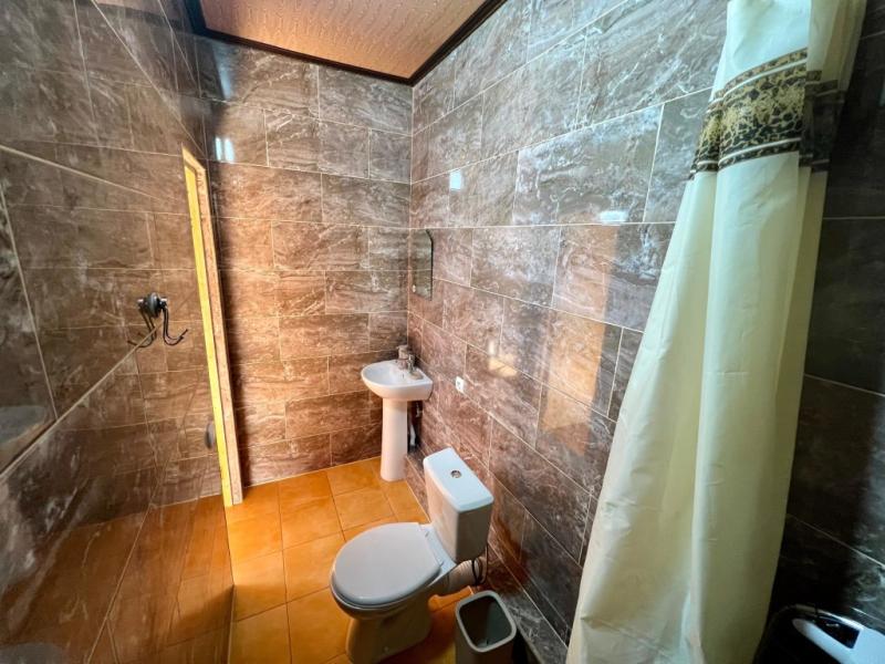 Мини-отель Стрелец