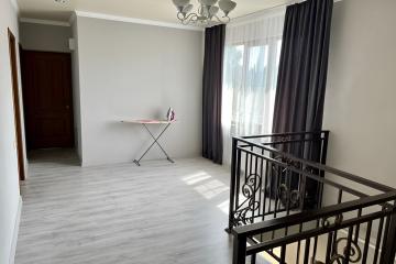 Отель Мини-отель Стрелец Абхазия, Гагра, фото 15