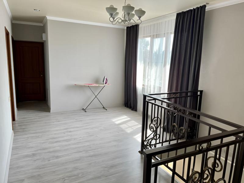 Мини-отель Стрелец