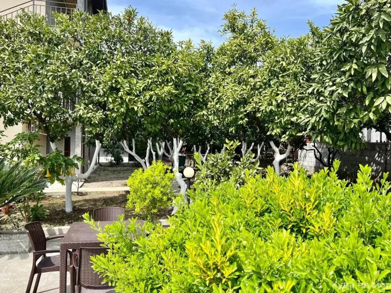 Мини-отель Стрелец