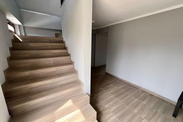 Отель Мини-отель Стрелец Абхазия, Гагра, фото 3