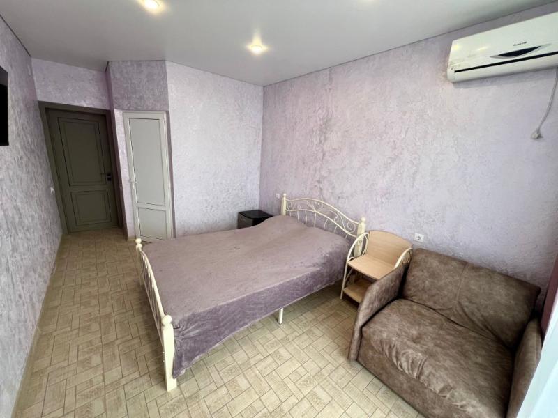 Мини-отель Стрелец