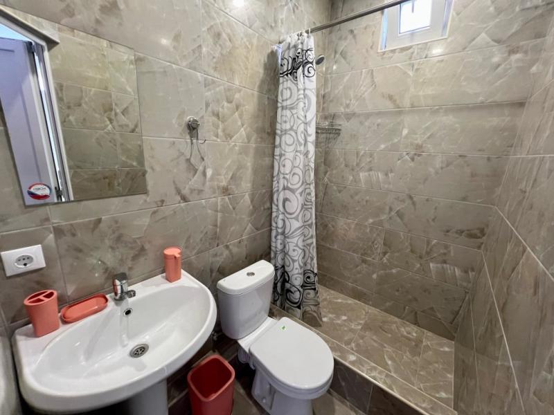 Мини-отель Стрелец